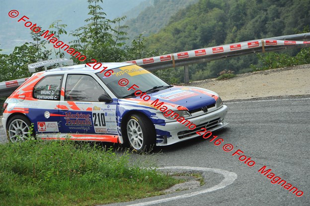 DSC_4708.JPG